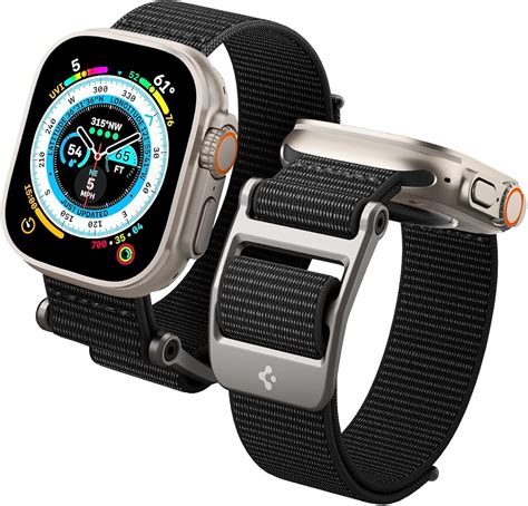 amazon apple watch bands series 8